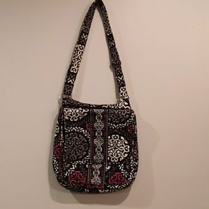 Vera Bradley purse